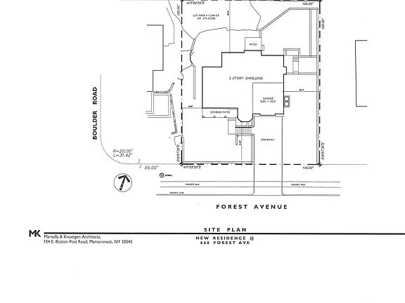 Site plan.jpg