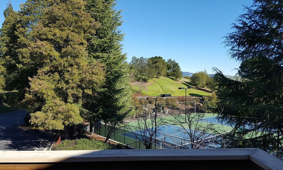 2nd image of 400 S Overlook Dr