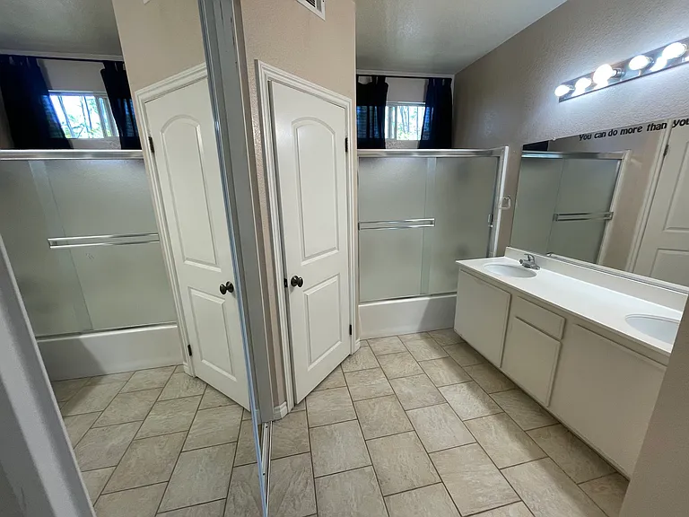 7832 Danner Ct — Photo 12