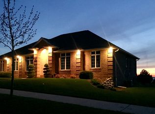 2801 Sussex Rd, Green Bay, WI 54311