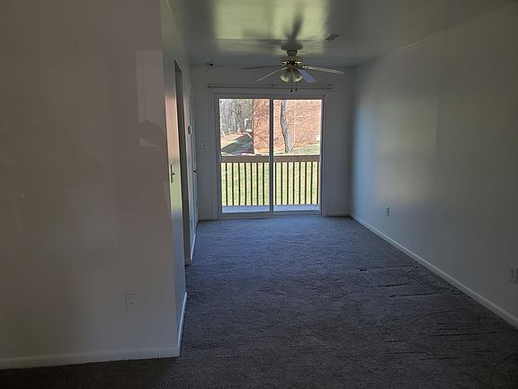 2nd image of 5131 Overland Dr APT B