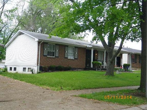 3rd image of 6835 Thurston Ave