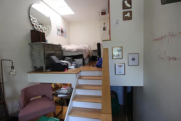 Rented by Luxor Homes & Investment Realty | media 12