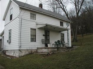 200 Skidmore St, Cleves, OH 45002