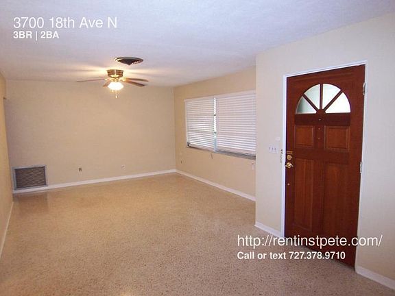 2nd image of 3700 18th Ave N