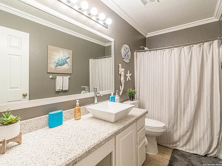 22218 Pelican Edge — Photo 15