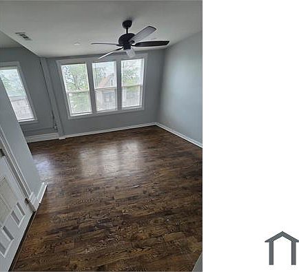 5th image of 5330 S Marshfield Ave #2
