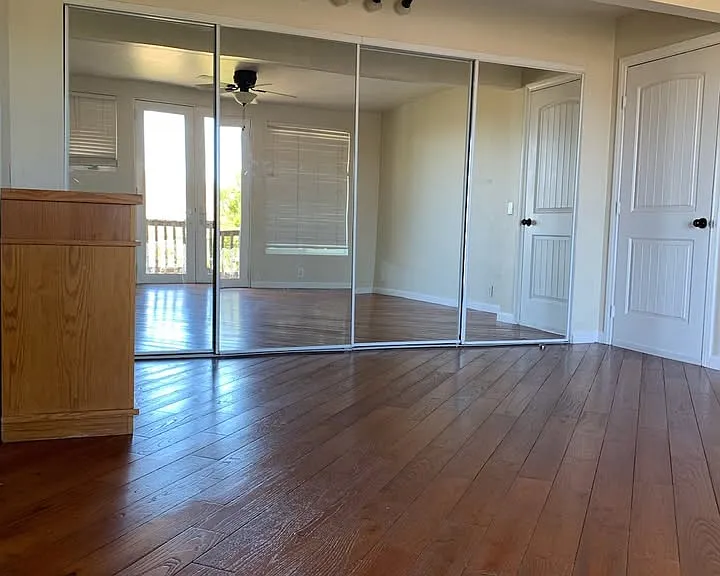 24220 Juanita Dr — Photo 15