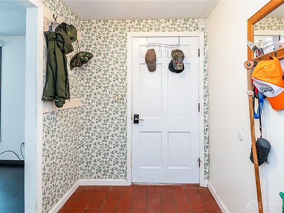 5th image of 6760 Sunwick Pl