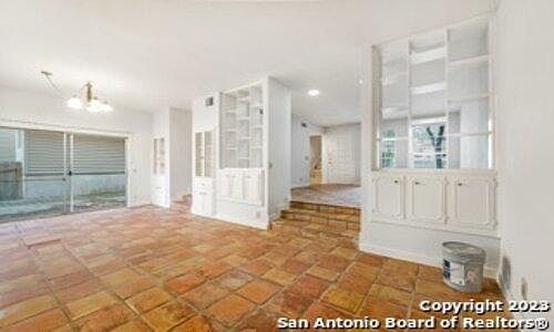 4th image of 11822 Sandman St #159