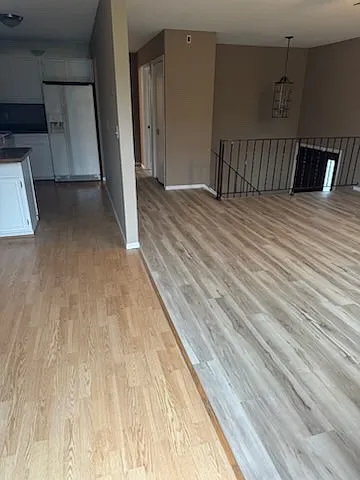 3704 York Cir — Photo 10
