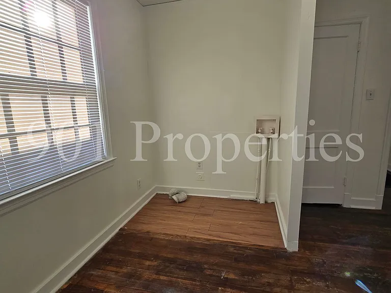 3708 Park Ave — Photo 11