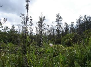 Emerald Dr, Pahoa, HI 96778