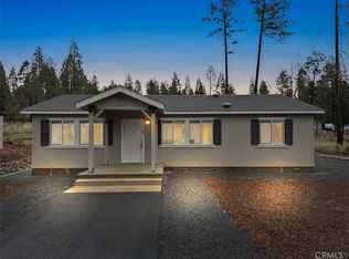6309 Chatham Ct, Magalia, CA 95954