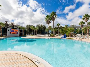 1601 SW 51st Ter #2-6697, Gainesville, FL 32607