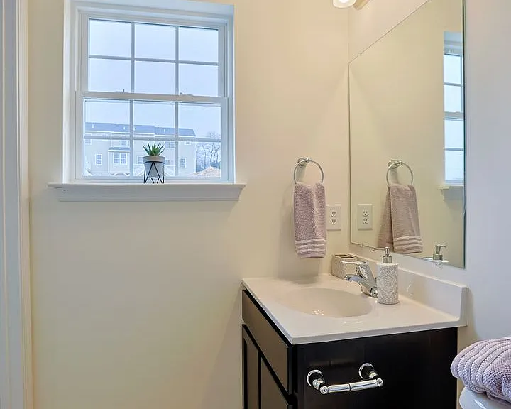 185 Holstein Dr — Photo 10