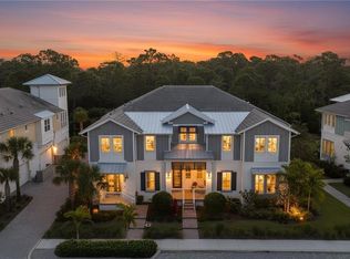 6532 Dominica DR #202, NAPLES, FL 34113