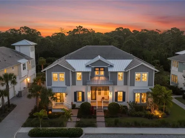 6532 Dominica DR #202, NAPLES, FL 34113