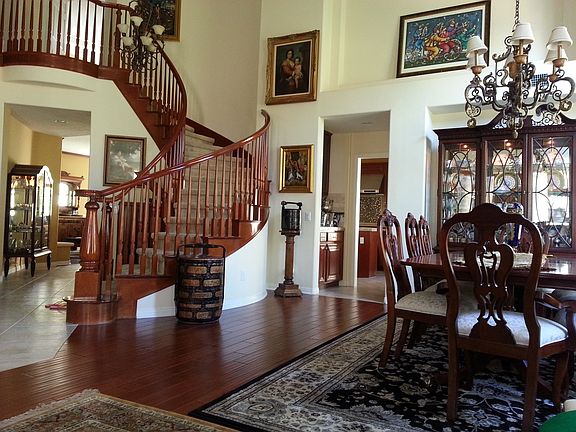 4th image of 3127 Eaglewood Ave