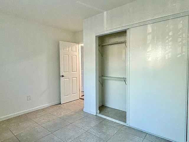 17381 Jacquelyn Ln #C11 — Photo 16