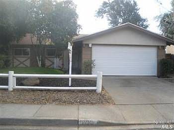 1st image of 1196 Whitehall Way