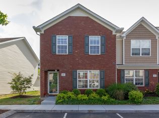 2025 Shaylin Loop, Antioch, TN 37013