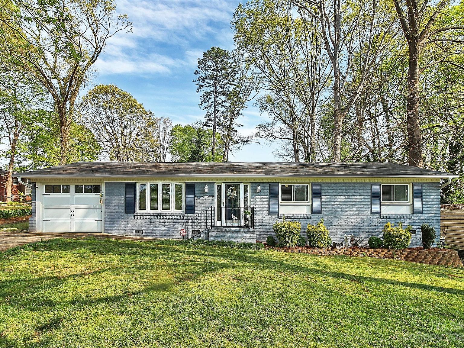 2156 Flynn Dr, Gastonia, NC 28054 Zillow