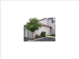 1st image of 5700 Ceylon Dr
