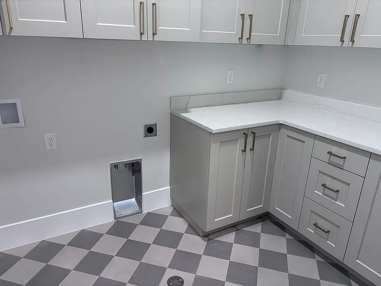 2836 E Creek Side Ct — Photo 11