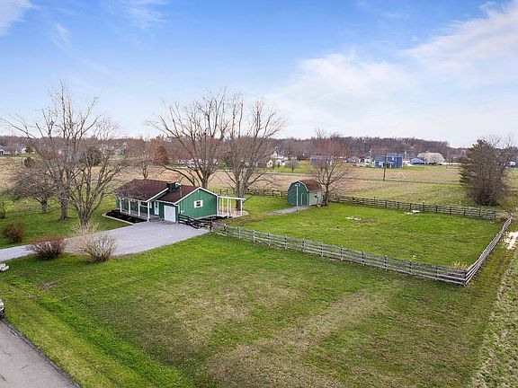 3rd image of 363 Waynoka Dr