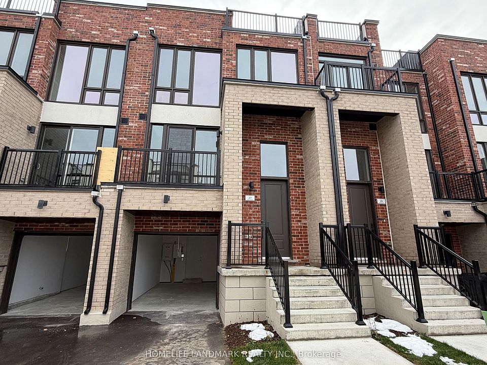 1st image of 27 Bancroft Ln