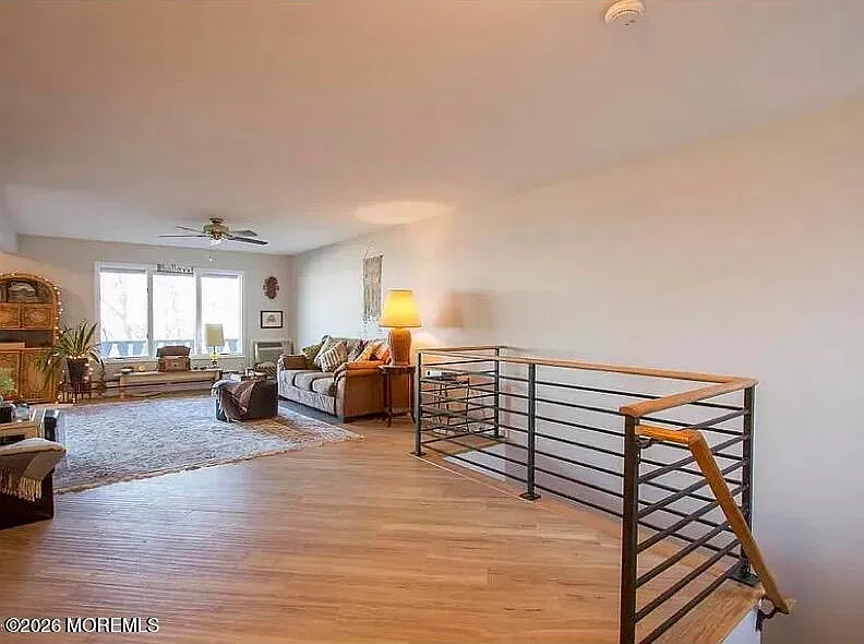2 bed, 1.5 bath, 1536 sqft, $3,500 — Photo 4