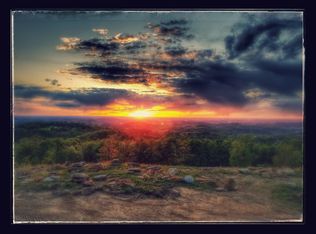 0 Aurora Ct, Morgantown, WV 26508