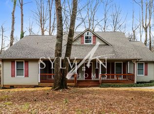 2015 Malvern Rd, Rock Hill, SC 29732