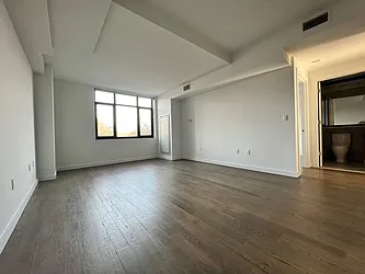 Rented by MLB ESTATES LLC