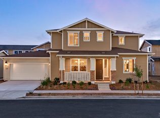 2527 Courtney Avenue, Santa Rosa, CA
