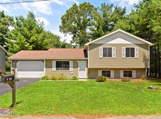 40 E Boylston St, Glens Falls, NY 12801