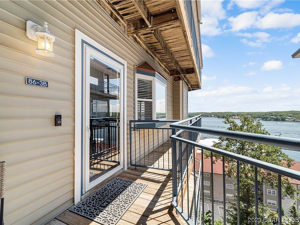 1st image of 86 Palisades Lakeview Dr #3B