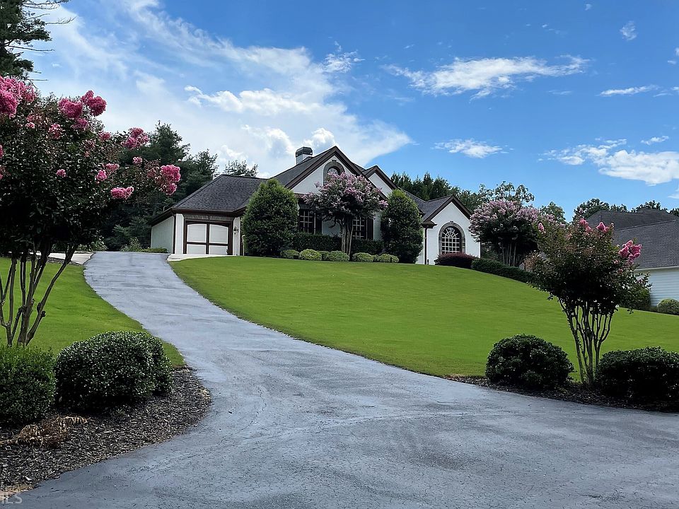 6349 Lights Ferry Rd, Flowery Branch, GA 30542 MLS 10126055 Zillow