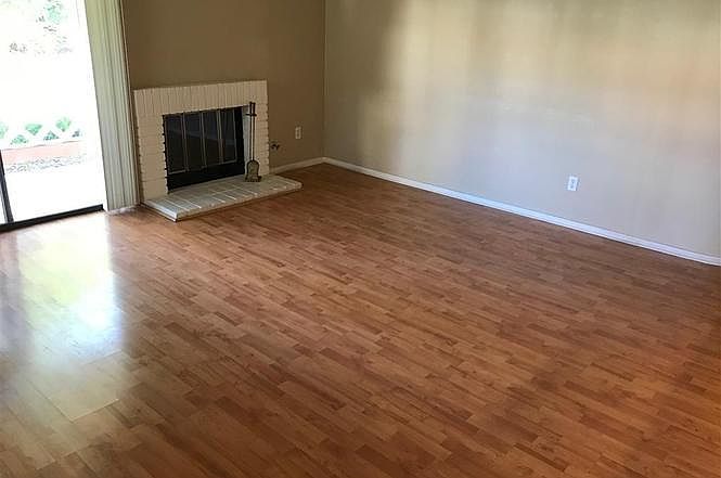 1st image of 9346 Twin Trails Dr Unit 101