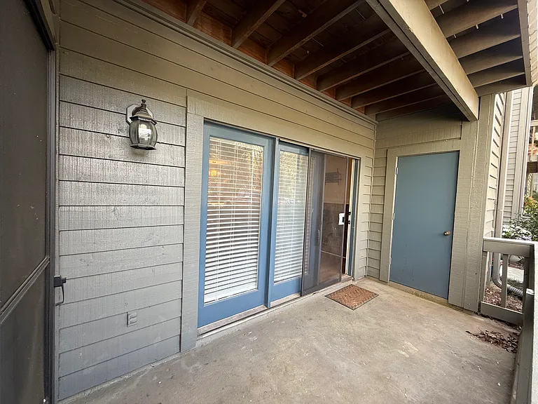 1005 McClelen Way — Photo 30