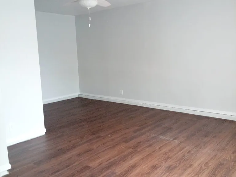 4171 Sunrise Glade Dr — Photo 5