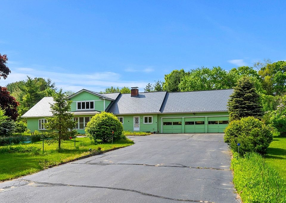 30 Bailey Rd, Andover, MA 01810 Zillow