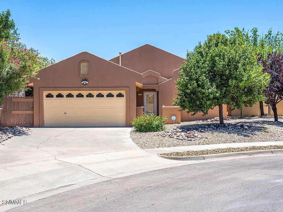 1st image of 2264 San Felipe