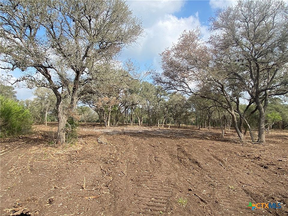 1st image of 1776 Fm 1351
