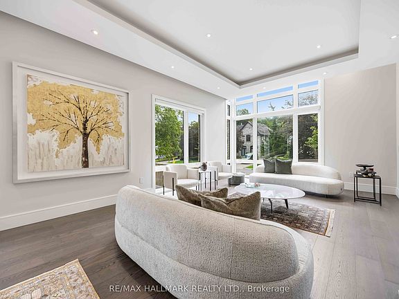 5th image of 66 Forest Grove Dr