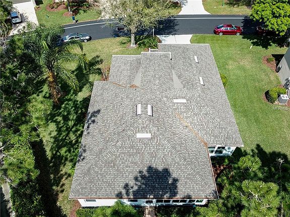 5th image of 2211 Caxton Ave