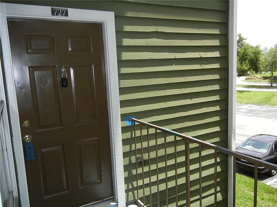 1st image of 4752 Walden Cir APT 727
