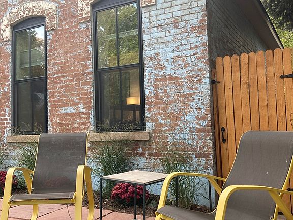 2nd image of 2241 N Clarkson St