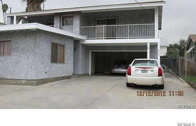 1st image of 3313 Farnsworth Ave